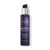 ESTHEDERM INTENSIVE PRO-COLLAGEN SERUM 30ML