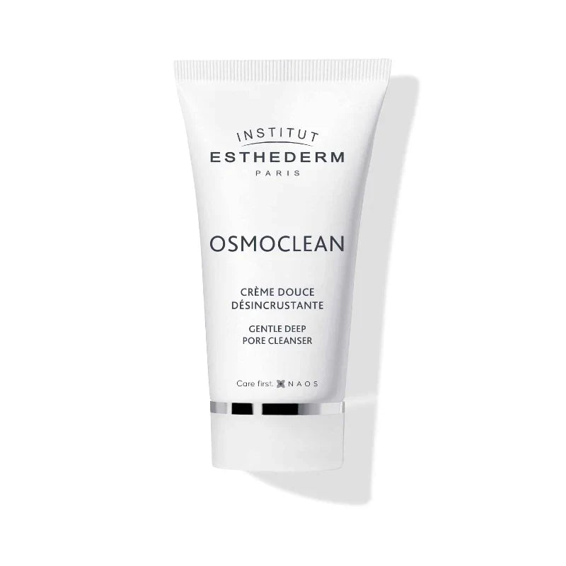 ESTHEDERM OSMOCLEAN GENTLE 75ML