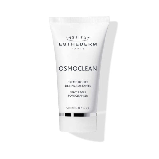 ESTHEDERM OSMOCLEAN GENTLE 75ML