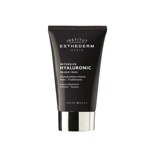 ESTHEDERM HYALURONIC MASK 75ML
