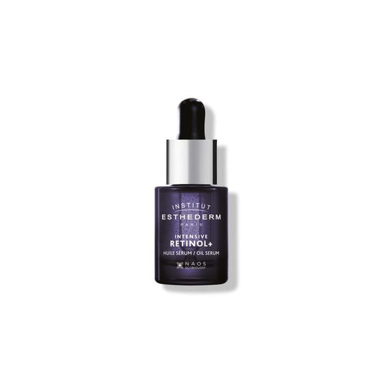 ESTHEDERM RETINOL SERUM 15ML