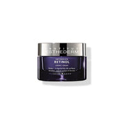 ESTHEDERM RETINOL CREAM 50ML