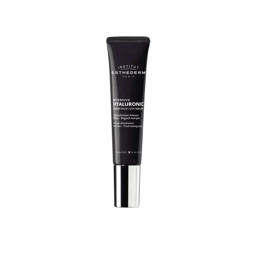 ESTHEDERM HYALURONIC EYE CONTOUR 15ML