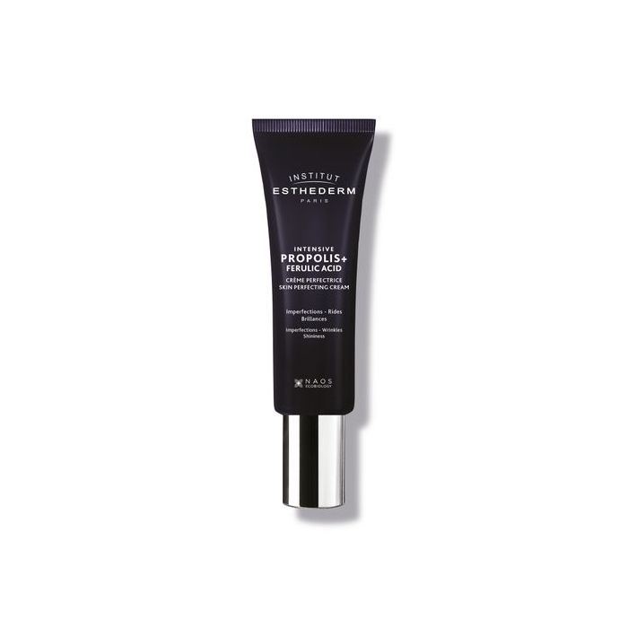 ESTHEDERM PROPOLIS + ACIDO FERULICO 50ML