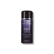 ESTHEDERM PROPOLIS + ZINC LOCION 130ML
