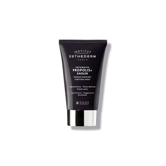 ESTHEDERM PROPOLIS + KAOLIN MASQUE 75ML