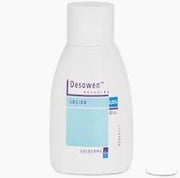 GALDERMA DESOWEN LOCION .05% 60ML
