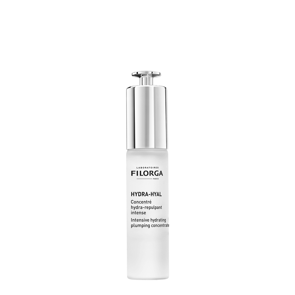 FILORGA HYDRA HYAL SERUM 30ML