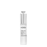 FILORGA HYDRA HYAL SERUM 30ML
