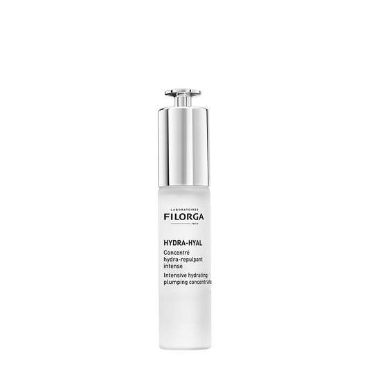 FILORGA HYDRA HYAL SERUM 30ML