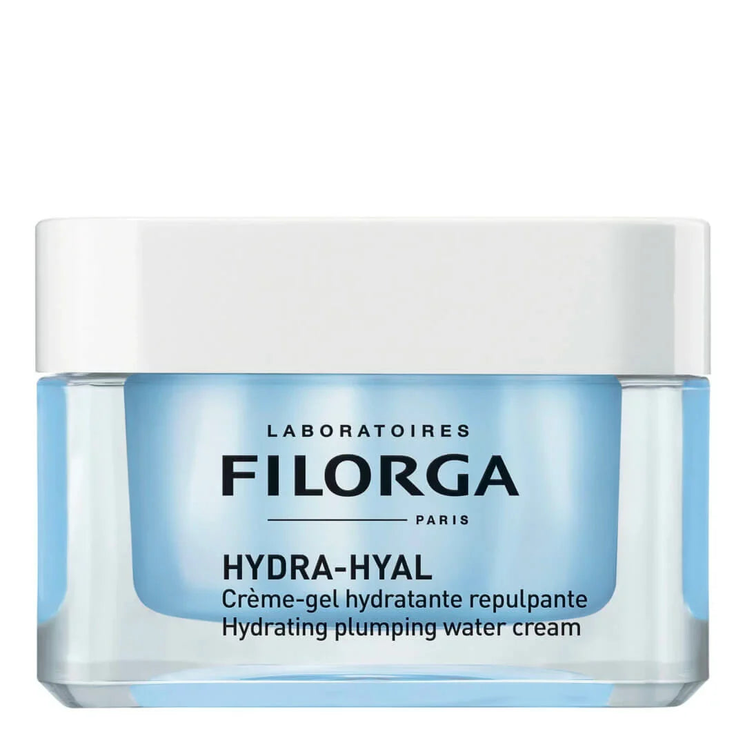 FILORGA HYDRA HYAL CREMA 50ML