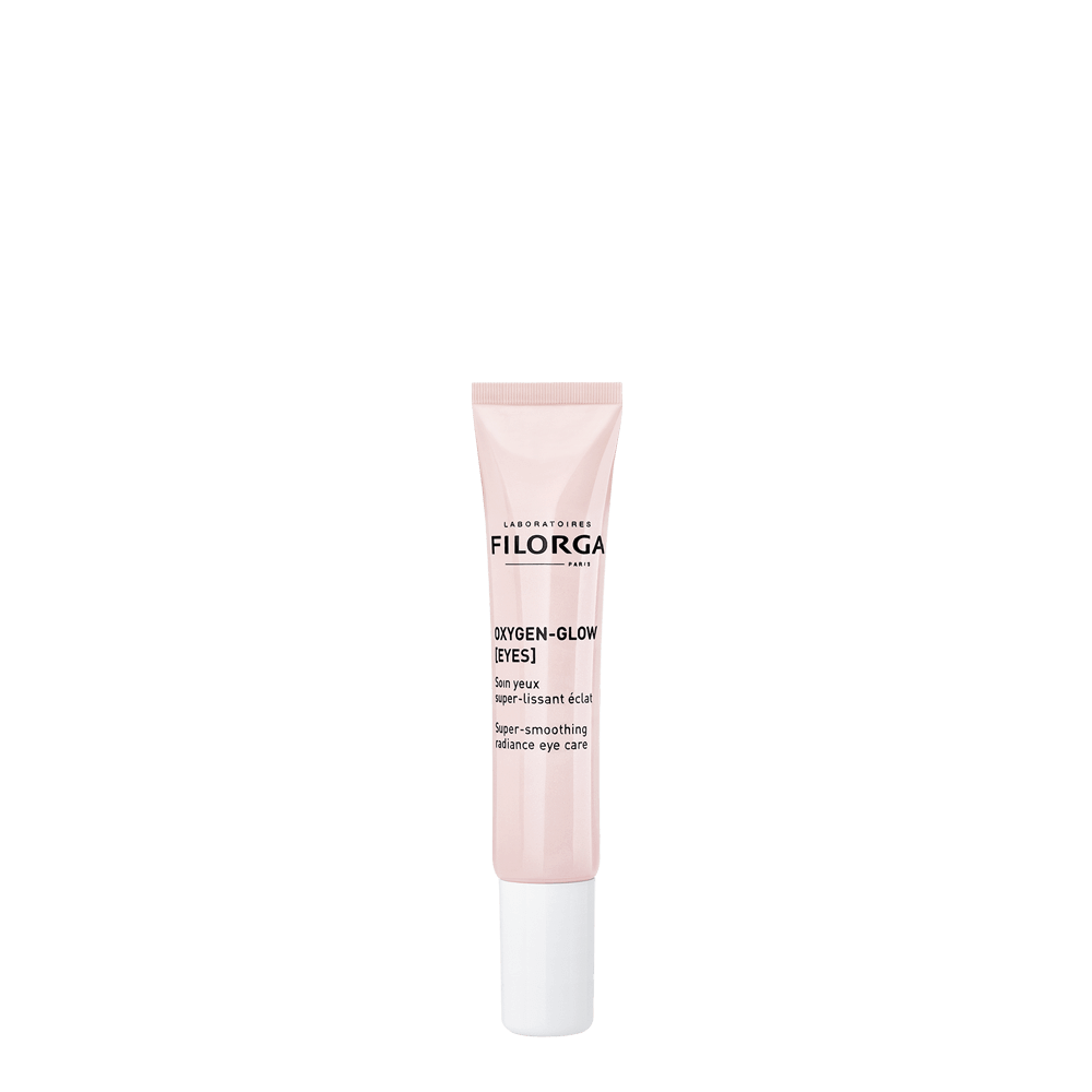 FILORGA OXYGEN GLOW EYES 15ML