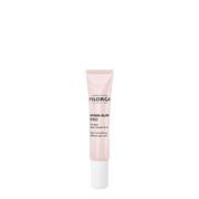 FILORGA OXYGEN GLOW EYES 15ML