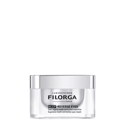 FILORGA NCEF REVERSE EYES 15ML