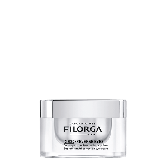 FILORGA NCEF REVERSE EYES 15ML