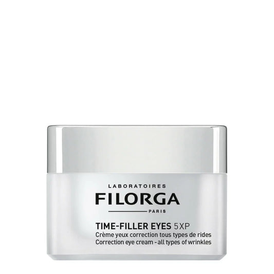 FILORGA TIME FILLER EYES 5XP 15ML