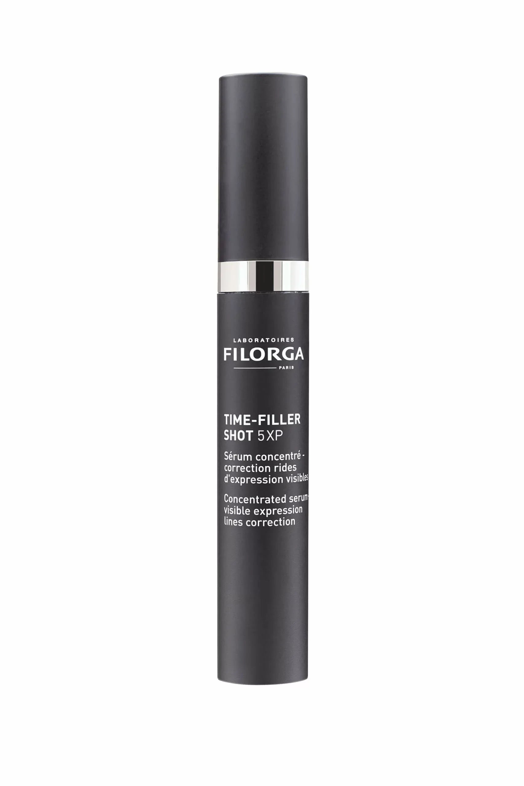 FILORGA TIME FILLER SHOT 5XP 15ML