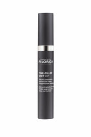 FILORGA TIME FILLER SHOT 5XP 15ML