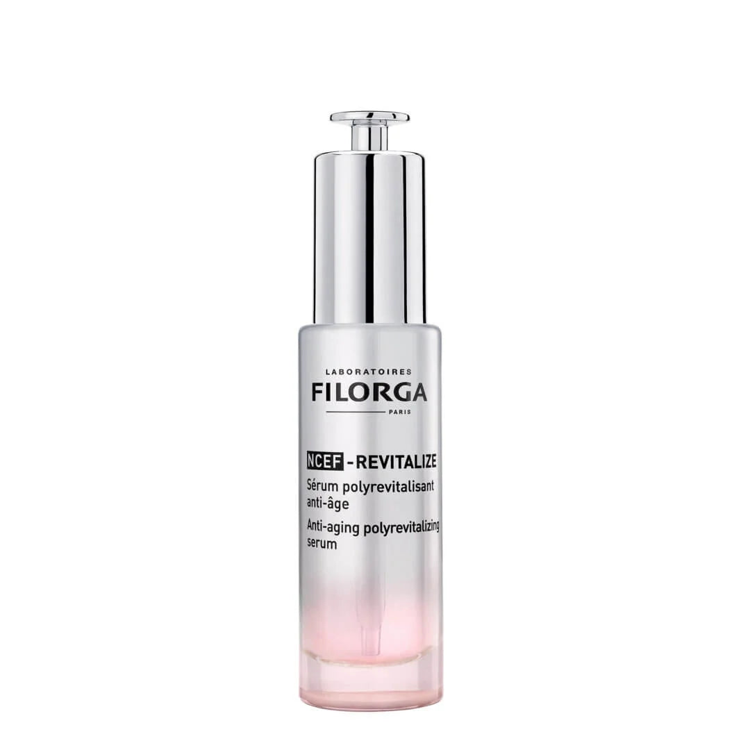 FILORGA NCEF REVITALIZE SUERO 30ML