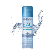 URIAGE EAU THERMALE WATER 150 ML