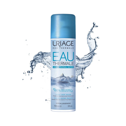 URIAGE EAU THERMALE WATER 150 ML
