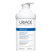 URIAGE XEMOSE CREMA ANTI IRRITACION 400ML