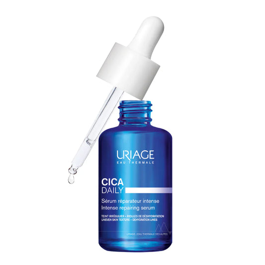 URIAGE BARIDERM CICA SERUM 30ML