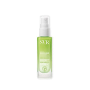 SVR SEBIACLEAR SERUM 30ML
