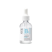 SVR SUERO B HYDRA 30 ML