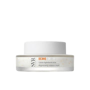 SVR C20 BIOTIC 50ML