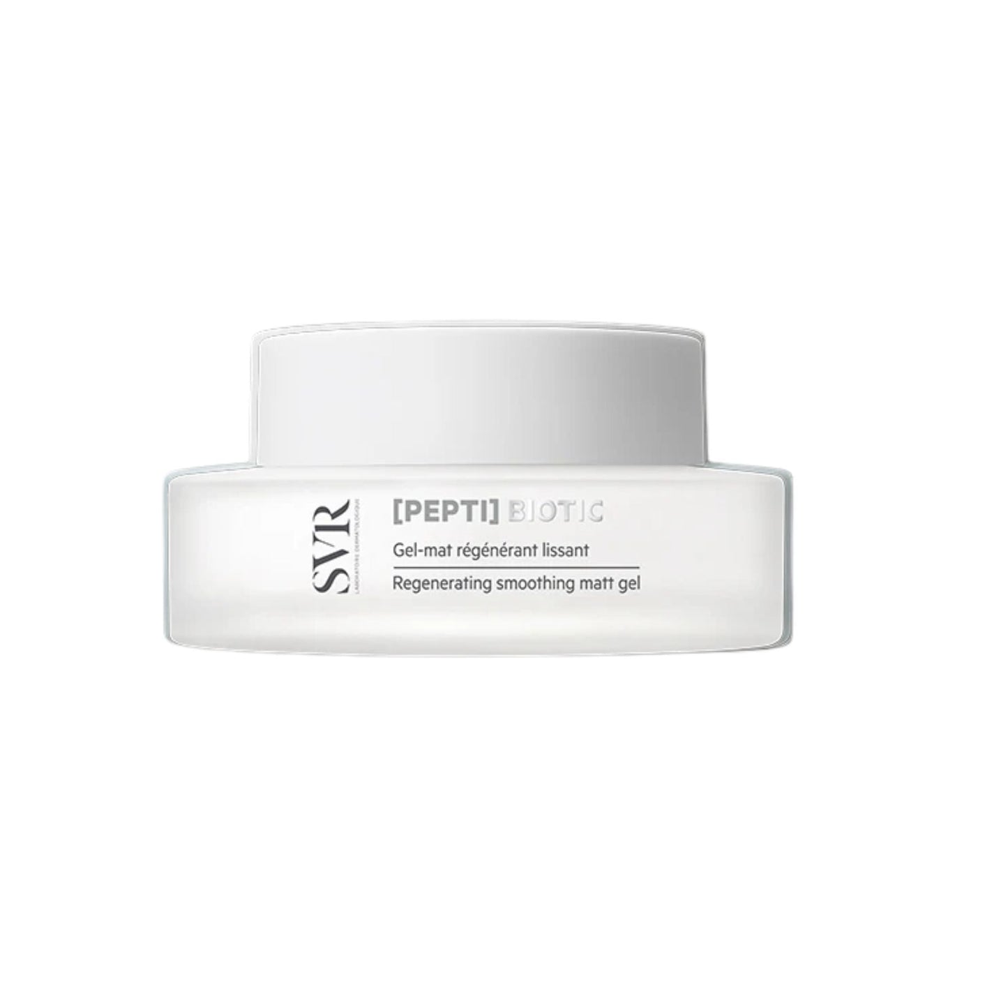 SVR PEPTIBIOTIC CREMA 50ML