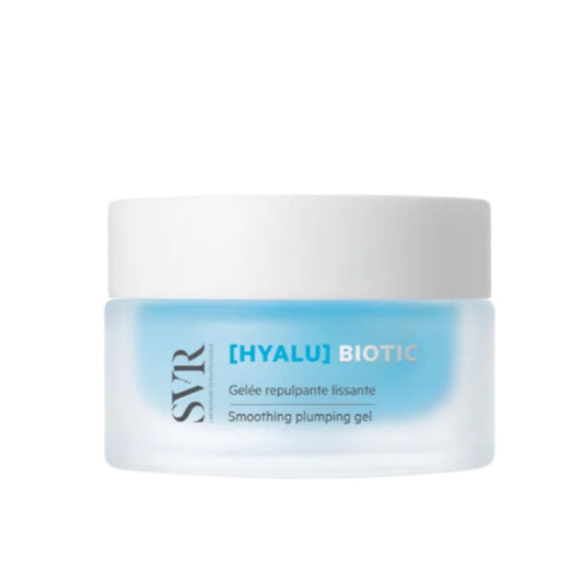 SVR HYALU BIOTIC 50ML