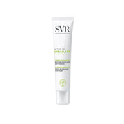 SVR SEBIACLEAR ACTIVE 40ML