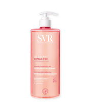 SVR TOPIALYSE GEL LAVANTE 1LT