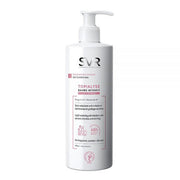 SVR TOPIALYSE BAUME INTENSIF 400ML