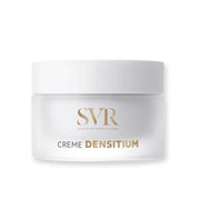SVR DENSITIUM CREMA 50ML