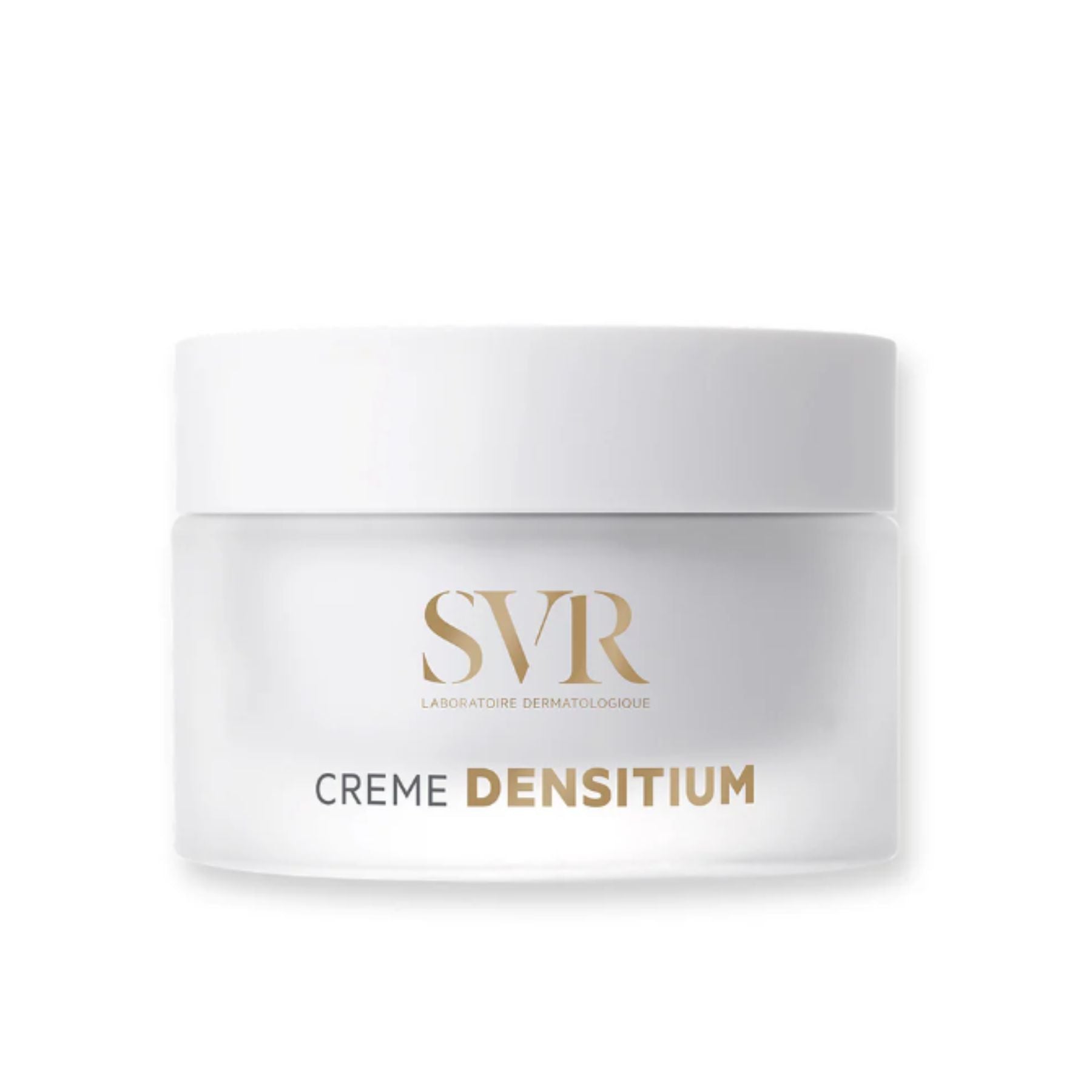 SVR DENSITIUM CREMA 50ML