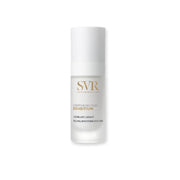 SVR DENSITIUM CONTORNO DE OJOS 15ML