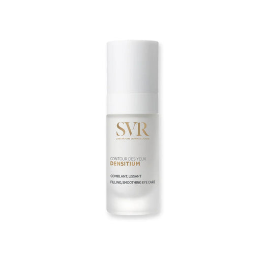 SVR DENSITIUM CONTORNO DE OJOS 15ML