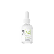 SVR SEBIACLEAR AZ SUERO 30ML