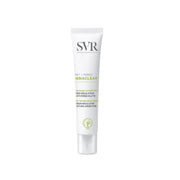 SVR SEBIACLEAR MAT PORES 40ML