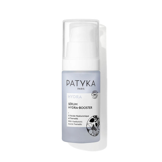 PATYKA HYDRA SERUM HYDRA BOOSTER 30ML
