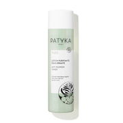 PATYKA PURE LOCION PURIFICANTE ANTI BLEMISH TONER 200ML