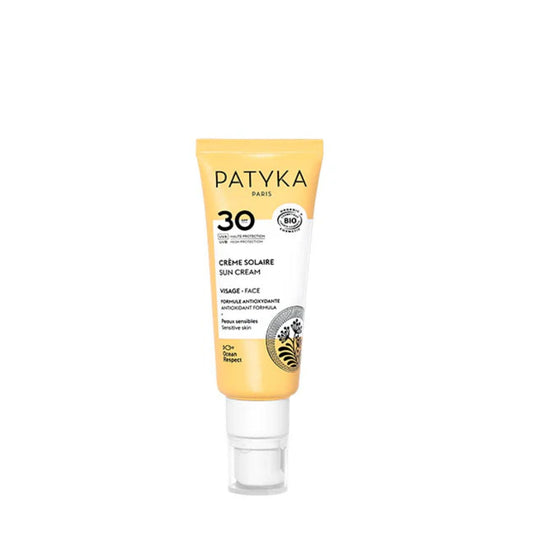 PATYKA PROTECTOR SOLAR 30SPF 40ML