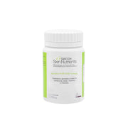 GLISODIN ADVANCED PURE SOD FORMULA 60CAPS