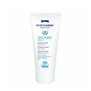 ISISPHARMA NEOTONE SUERO INTENSIVO 30ML