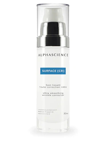 ALPHASCIENCE SURFACE [CR] 30ML