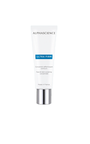 ALPHASCIENCE ULTRA FIRM 50ML