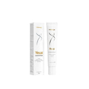 HIDRISAGE YEUX CONTORNO DE OJOS 20G