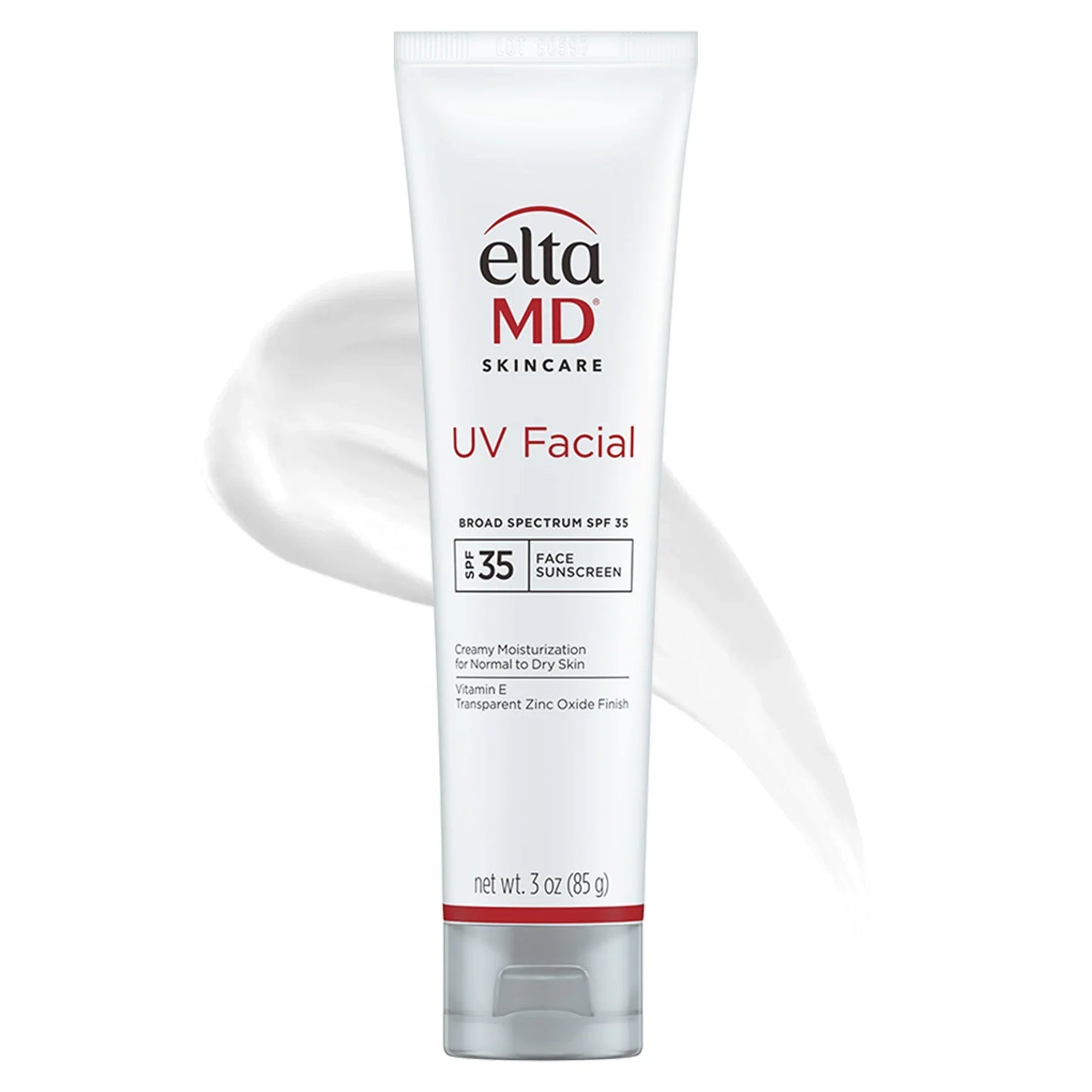 ELTA MD UV FACIAL SPF 35 85G